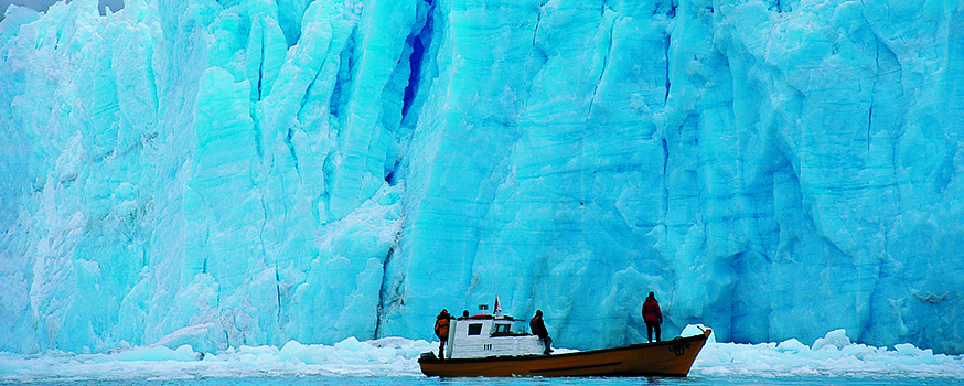 glacier 3.jpg